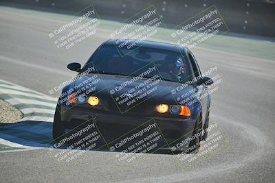 media/Nov-01-2025-Speed Ventures (Sat) [[3969607d77]]/Yellow Group/Session 1 (Turns 1 and 3)/